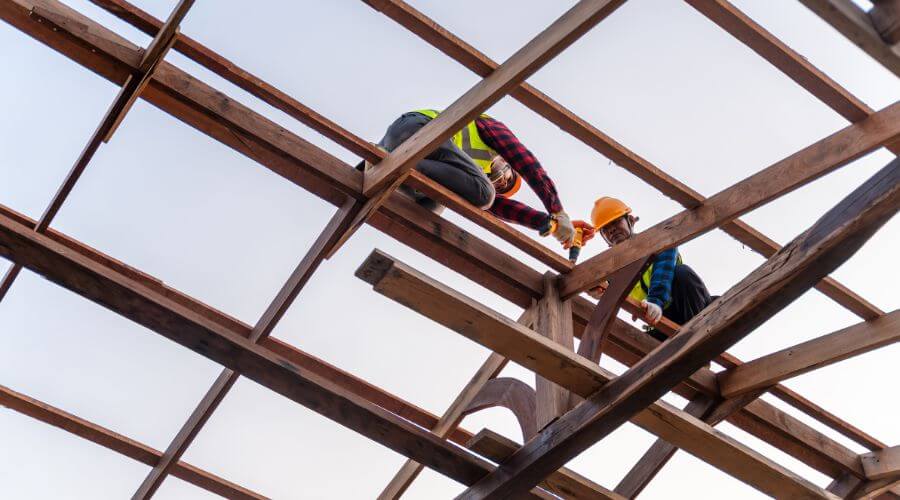 Local Chimney Repair in Brushton, NY